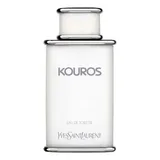Perfume Kouros Yves Saint