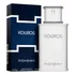 Perfume Kouros Yves Saint Laurent Masculino Eau De Toilette 100ml Original Lacrado
