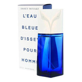 Perfume L eau Bleue