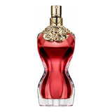 Perfume La Belle Jean