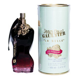 Perfume La Belle Le