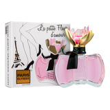 Perfume La Petite Fleur