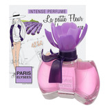 Perfume La Petite Fleur De Provence