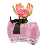Perfume La Petite Fleur