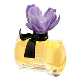 Perfume La Petite Fleur