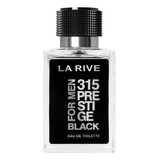 Perfume La Rive 315