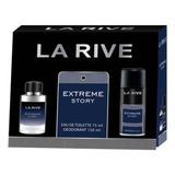 Perfume La Rive Extreme