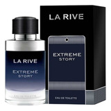 Perfume La Rive Extreme