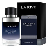 Perfume La Rive Extreme