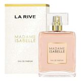 Perfume La Rive Madame