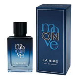 Perfume La Rive Move