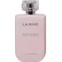 Perfume La Rive Poetique 90ml Eau De Parfum