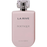 Perfume La Rive Poetique