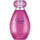 Perfume La Rive Secret