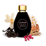Perfume La Rive Touch