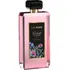 Perfume La Rive Vintage Flowers 90ml Eau De Parfum