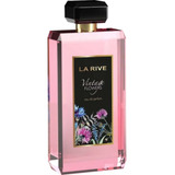 Perfume La Rive Vintage