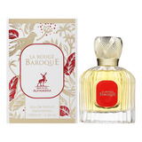 Perfume La Rouge Baroque