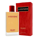 Perfume La Solitudine Eau