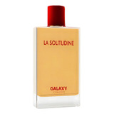 Perfume La Solitudine Edp