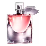 Perfume La Vie Est Belle 100ml Lancome Edp Original Lacrado