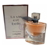 Perfume La Vie Est Belle 100ml