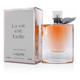 Perfume Lá Vie Est Belle 100ml