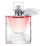 Perfume La Vie Est Belle 50ml Lancome 50ml Original