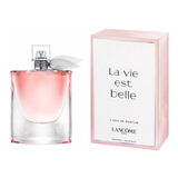 Lancôme