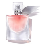 Perfume La Vie Est Belle Eau De Parfum 30 Ml Lancôme