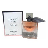 Perfume La Vie Est Belle Edp