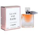 Perfume La Vie Est Belle Edp