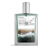 Perfume Lab 8 Acqua Di Otto 100ml Original (masculino)