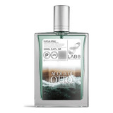 Perfume Lab 8 Acqua