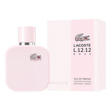 Perfume Lacoste L 12