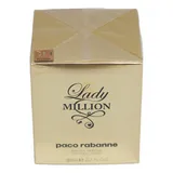 Perfume Lady Million 80ml