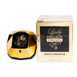 Perfume Lady Million Fabulous