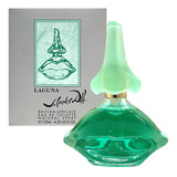 Perfume Laguna Salvador Dali Feminino 125ml