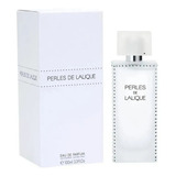 Perfume Lalique Perles De