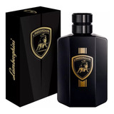 Perfume Lamborghini Masculino 45