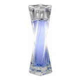 Perfume Lancôme Hypnôs 75ml Original