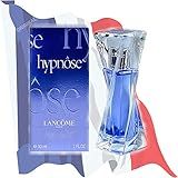 Perfume Lancôme Hypnôse 30 Ml Feminino Importado 100 Origin