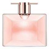 Perfume Lancôme Idôle Eau De Parfum 25ml