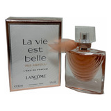 Perfume Lancôme La Vie Est Belle Iris Absolu Edp 30ml Selo Adipec Original Lacrado