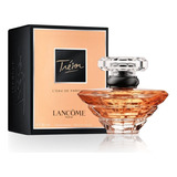 Perfume Lancôme Trésor Edp 30ml Feminino