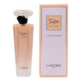 Perfume Lancôme Trésor In Love L
