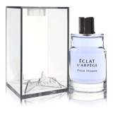 Perfume Lanvin Eclat D