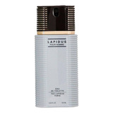 Perfume Lapidus 100ml Original