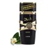 Perfume Lattafa Asad 100ml Eau De Parfum Original Edp