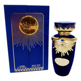 Perfume Lattafa Emaan Eau